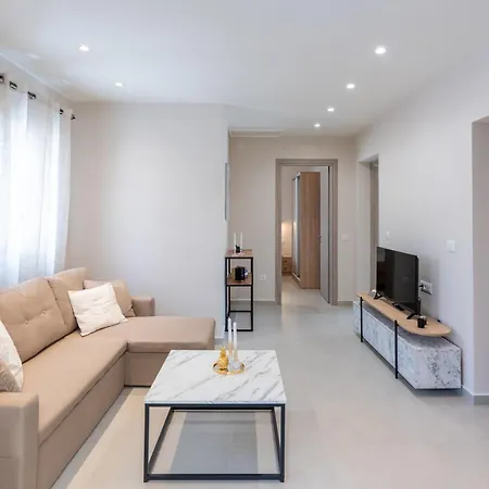 Casa Berlie Κεραμειές