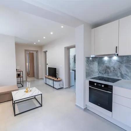 Casa Berlie Κεραμειές