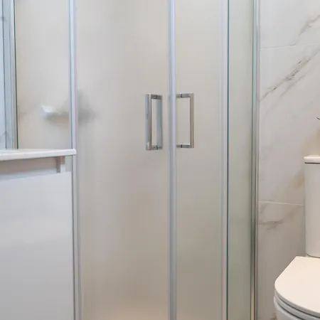 Casa Berlie Σπίτι διακοπών *