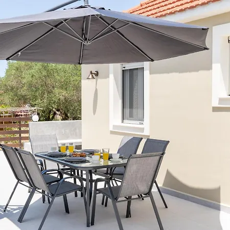 Casa Berlie