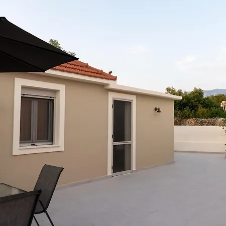 Casa Berlie