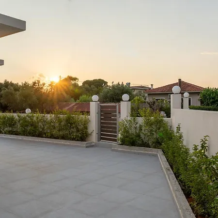 Casa Berlie