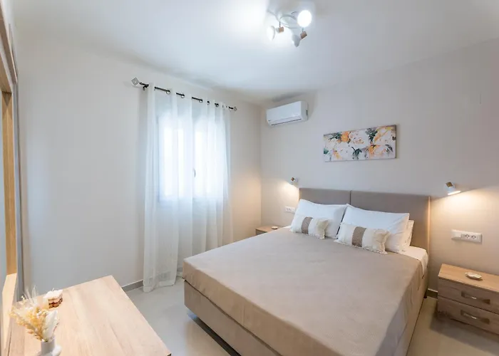 Casa Berlie *