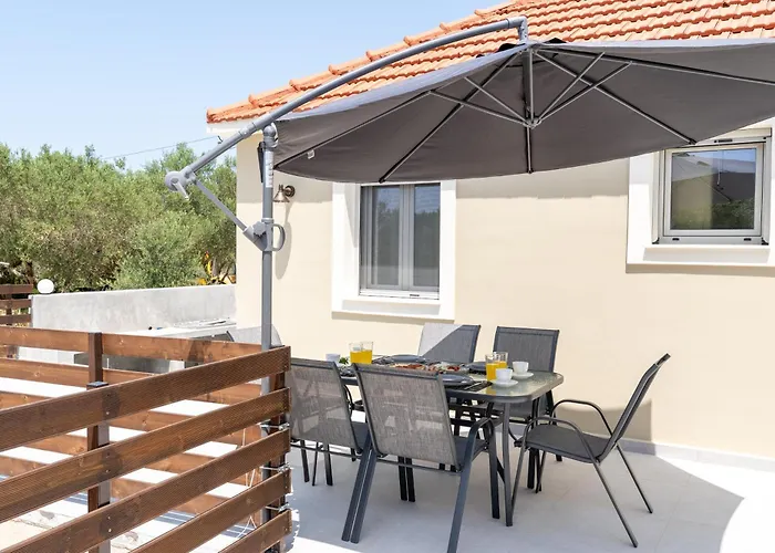 Casa Berlie